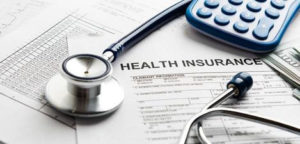 health insurance value