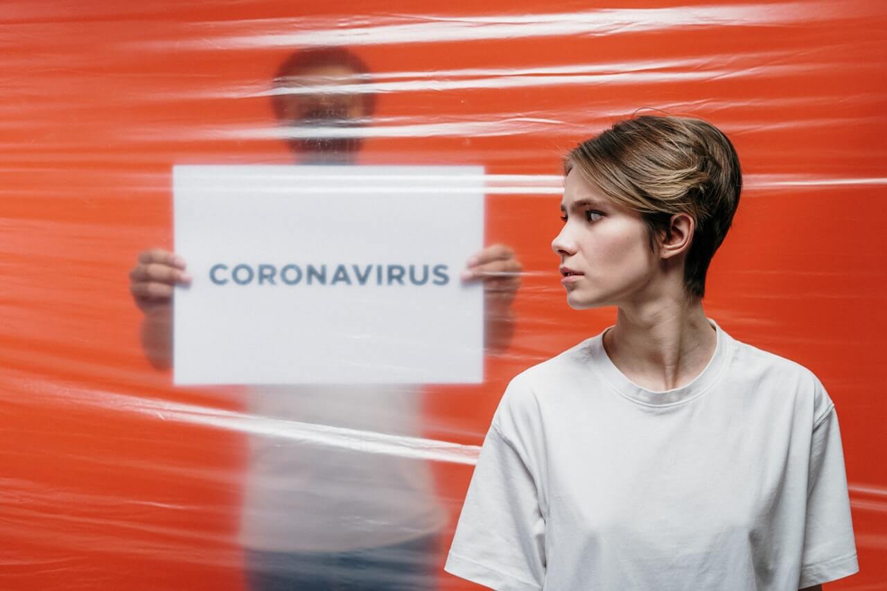 Debunking 7 Myths About The 2019 Coronavirus Disease (COVID-19)