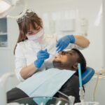 How Root Canal Treatment Works