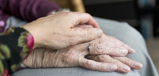 Understanding Residential Aged Care